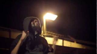 TARRUS RILEY  ARMAGEDDON TIME  Official Music Video [upl. by Buatti637]