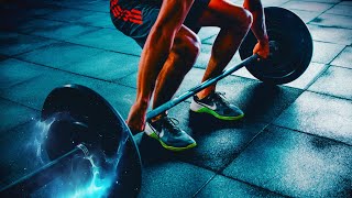 3 Hours of HighEnergy Workout Music  Ultimate Motivation Mix for Gym Cardio and Fitness [upl. by Alabaster]