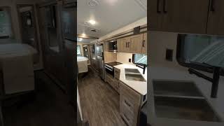 2025 Winnebago Vista National Park Edition 29V29NP winnebago vista sunstar motorhome rv [upl. by Tserrof74]