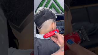 Mast Trending Design Hair cut For Boys hairstyle cutting barbershop hairstyle haircutting shorts [upl. by Fletcher]