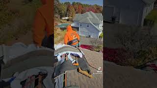 easthampton roofing queensbury arloroofing construction queensny diy roof longisland roof [upl. by Gerladina]