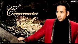 Enganchado De Romeo Santos [upl. by Sarette]