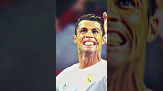 RONALDO  GATA ONLY SLOWED EDIT shortsfeed neymar shorts urcristiano [upl. by Retsim984]