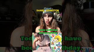 Music Story Damned Daniel Edition ♡✨️ story danieljohnston music [upl. by Philip]