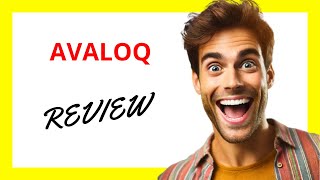 🔥 Avaloq Review A Comprehensive Wealth Management Platform with Strong Customization but Complexit [upl. by Assenev]