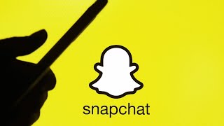 Snapchat now included in Labors social media ban [upl. by Allesor]