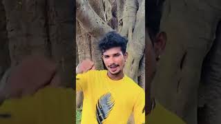 Sunara sahare rupa torana youtubeshorts viralreels [upl. by Wadell]