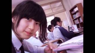 Bae Suzy Predebut Photos [upl. by Novyat]