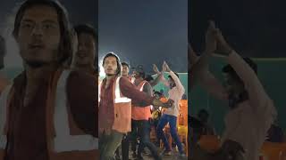 bhojpuri bhojpurimusic saiyajisabarkarikhesarilal lagavelu jab lipistic Bhojpuri gana [upl. by Notnel965]