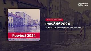 🔴 POWÓDŹ 2024  Gigantyczna fala w Brzegu Dolnym powódź zmierza do lubuskiego  2009 godz 16 [upl. by Male]