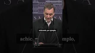 Algunos consejos para que el gobernado Kicillof pueda seguir subsidiando el transporte público [upl. by Dennie]