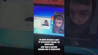 E2E SOFT MANYCAM  REVOLUT VERIFICATION FACE ID  NOX  BLUESTACKS  MeMu  CRACK 2024 P2P [upl. by Aenneea]