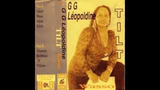 GG Léopoldine  Tilt [upl. by Drofliw839]