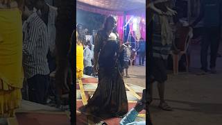 Jhakora mare jhoolni dance trndingshorts viralvideo [upl. by Stoneman]