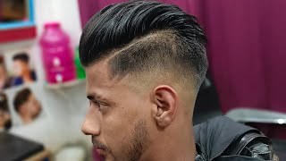 hair style viralreels trending short viralvideo share100k 1million 1ksubscribe now new [upl. by Theis]