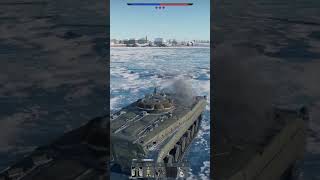 playing main warthunder theme with PKT BTR80ABMP1 shorts [upl. by Basir]