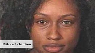 Justice Denied The Tragic Story of Mitrice Richardson [upl. by Hpesojnhoj]