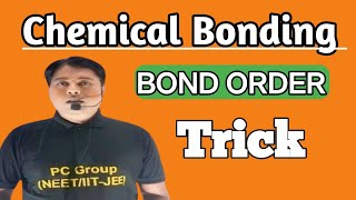 Chemical Bonding Class 11 One Shot  Chemical Bonding Class 11 [upl. by Seamus]