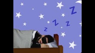 Day 75  1 of 2  Sunday Night IRL Sleep Stream  HackerLewis IRL [upl. by Devinne381]