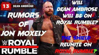 WWE Royal Rumble 2022 LIVE January 29 2022  Full Match Highlights Results [upl. by Collier892]