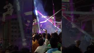 Apni To Jaise Taise Song shorts Ajay Dj Dahiyawa Prayagraj [upl. by Namyh514]