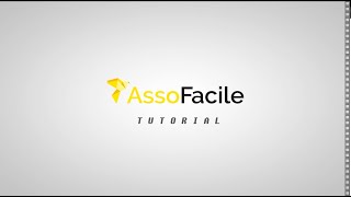 Tutorial AssoFacile™  4  Il calendario [upl. by Alyda305]