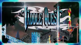 Taddle Quest Song [upl. by Thurman]