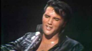 Elvis Presley  Promised Land 1974 Live [upl. by Iror718]