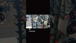 60 kg weight lifting in leg workout 🔥🔥gymlover legworkout weightlifting [upl. by Smallman]