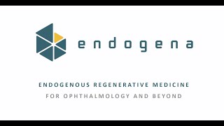 Endogena Investor Call 7th February 2024 [upl. by Nahsor744]