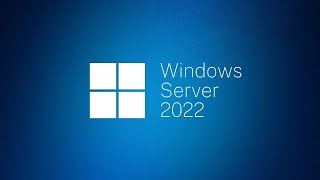 Promote Windows Server 2022 Core as an additional second domain controller with PowerShell [upl. by Norraa]