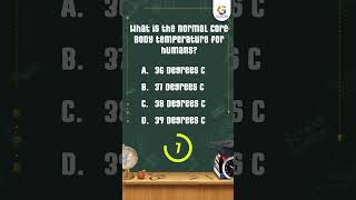 Thermoregulation Uncovered GCSE Biology Challenge glecta gcse alevel biology [upl. by Ididn609]