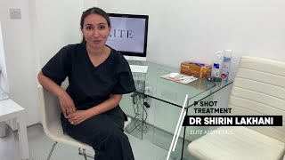 P Shot  Does it really work and will it work for you Dr Shirin Explains All [upl. by Latsryc]