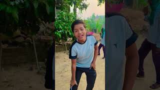 Tamatar bade majedar comedy funny [upl. by Daron]