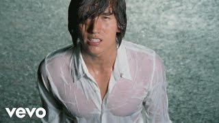 言承旭 Jerry Yan  一公尺 [upl. by Marek978]