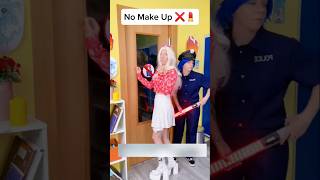 No Make Up❌💄🚫Smart AppliancesUnique Gadgets youtubeshorts ytshorts viral video viralgadget [upl. by Preiser]