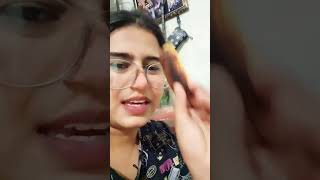 momo lover momos frozen frozenfood streetfood foodreview foodie marwadi viralvideo [upl. by Oetsira]