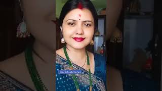 Pyar Kiya To Nibhana Like Subscribe Comments Share Beautifuldimapur ♥️ 😀 😄 👍 [upl. by Harrad106]