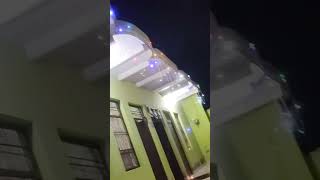 Meri chokhat par Chalke song diwalispecial sorts [upl. by Jc352]