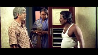 Manivannan R Sundarrajan Combo  Super Hit Comedy  Simmarasi  Super Good Films Tamil Movie Comedy [upl. by Carce]