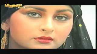 Photo Shoot Poonam Dhillon [upl. by Kristian77]