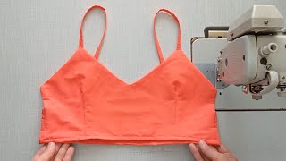 Great tip for sewing clothes Sewing techniques [upl. by Kathye136]