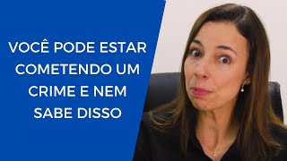 O QUE FAZER QUANDO O CLIENTE TRAZ A PEÇA REPARAÇÃO LEGAL  EPISÓDIO 001  ALESSANDRA MILANO MORAIS [upl. by Alexander]