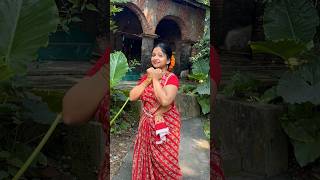 Shimul Polash  Bohurupi  Dance Cover bohurupi windows trending timesmusicbangla [upl. by Iek]