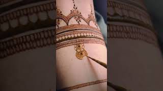 Manike song  nehal mehandi shorts  like and subscribe ❣️♥😍 [upl. by Barlow575]