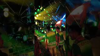 Prime dj new setup ganeshpuja shortvideo [upl. by Leund]