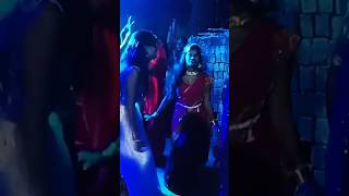 Gulab Jaisan Khilal Badu 🌹👌 Shorts Dance Video Viral Reels Viral Bhojpuri Viral girl dance [upl. by Vivia]