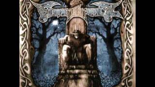 Finntroll  Trollhammaren [upl. by Quint]