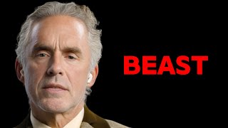 How Hedonism Destroys Pleasure  Jordan Peterson [upl. by Adria962]