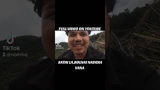 WATCH MY FULL VIDEO ON YOUTUBE ANDDONT FORGET TO LIKE SHARE AAND SUBSCRIBE GARANA FOLLOW [upl. by Rahr363]